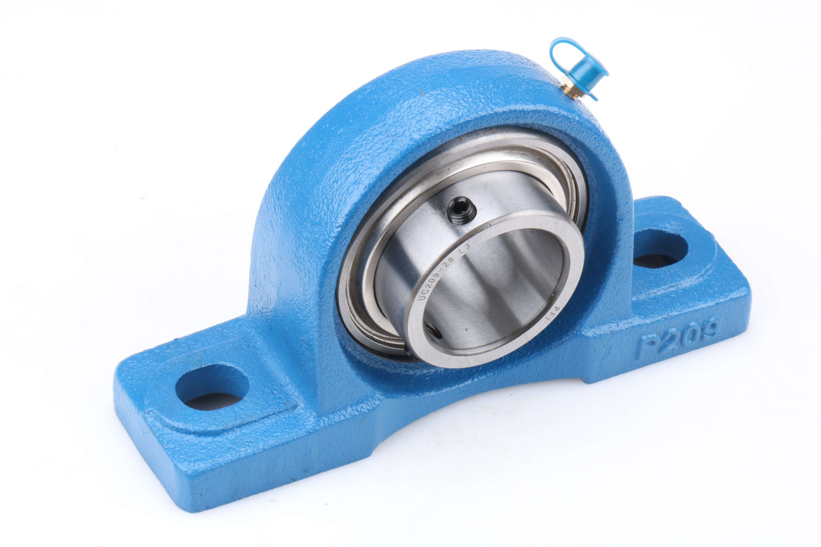 Bearing UCP 209 - industrial product