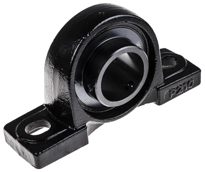 Bearing UCP 210 - industrial product