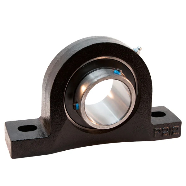 Bearing UCP 212 - industrial product