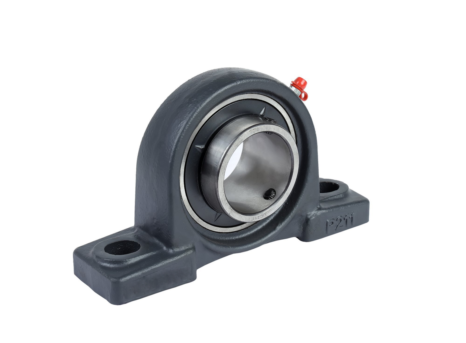 Bearing UCP 211