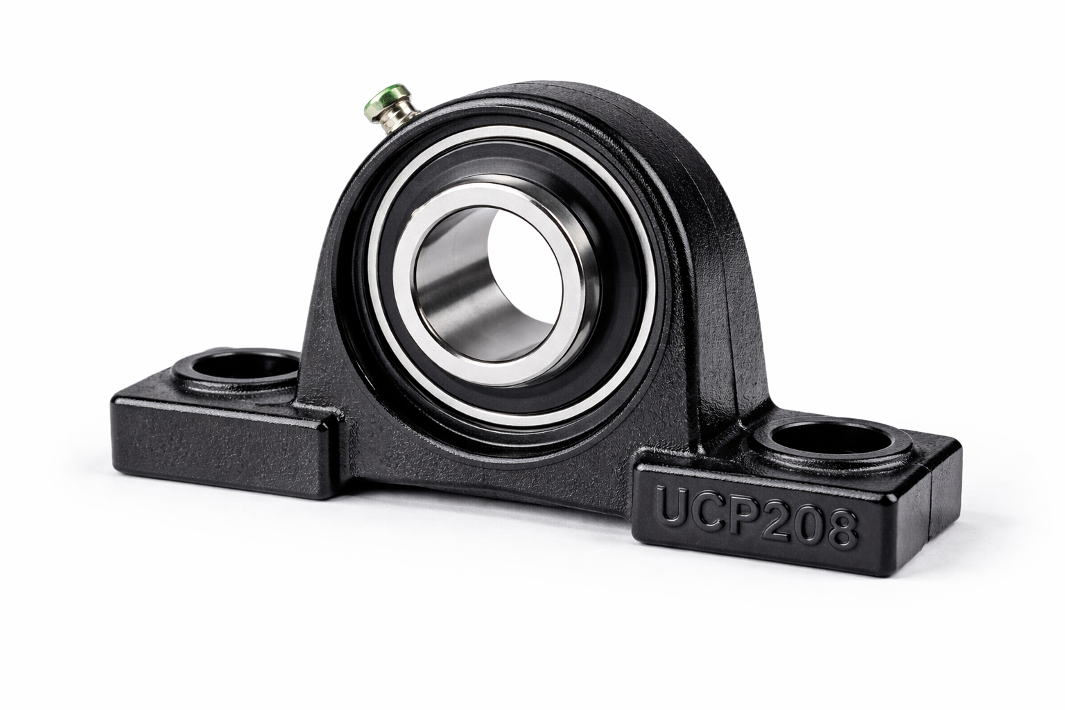 Bearing UCP 208 - industrial product